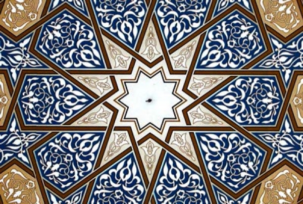 Ususret 12. rebiu-l-evvelu: Islam je u knjigama, a muslimani su u kaburima/grobovima