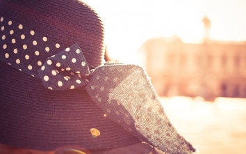 Brak između muslimana i nemuslimanke: Ni&scaron;tavnost braka između muslimana i ateistkinje