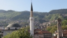 Kako postići ono &scaron;to želimo