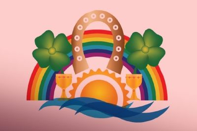 &Scaron;to vi&scaron;e znanja to manje praznovjerja