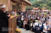 Svečano otvorena džamija u Varo&scaron;i&scaron;tu kod Zenice