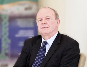 Akademik Karić: Islamski autoriteti od prije sedam stoljeća ne mogu rje&scaron;avati na&scaron;e dana&scaron;nje potrebe