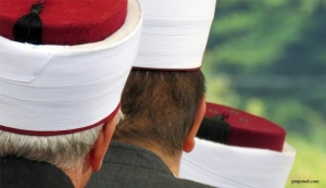 Angažman penzionisanih imama: mogućnosti, modeli i ciljevi