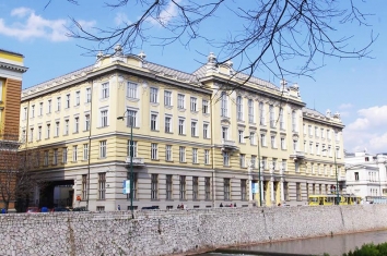 BH Po&scaron;ta 6. marta počinje sa isplatom penzija za februar