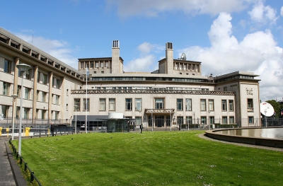 Ha&scaron;ki tribunal: Od 161 optuženog, 69 ih je osuđeno, 18 oslobođeno