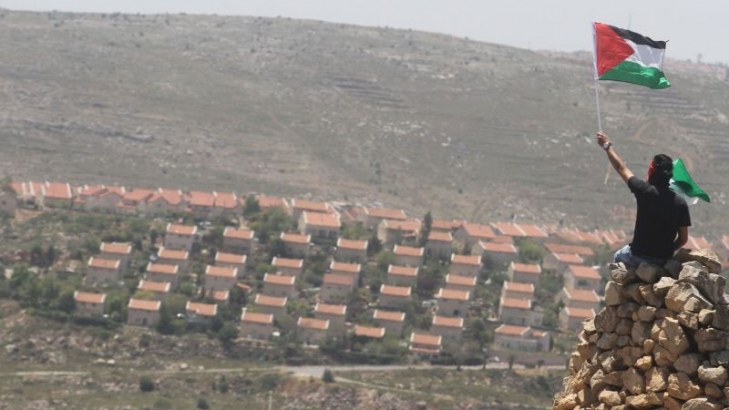 Američki kongresnici osudili rezoluciju UN-a o izraelskom naseljavanju