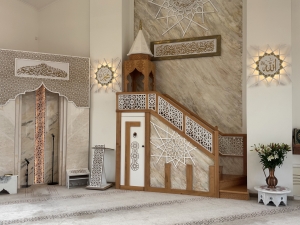 Kuda idu naši džemati u dijaspori