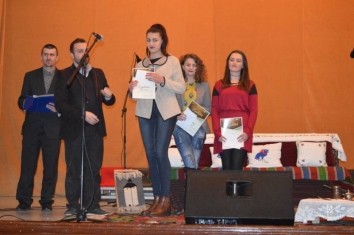 Donji Vakuf: Večer ilahija i kasida i progla&scaron;enje pobjednika literarnog konkursa