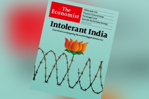 Indija: od sekularizma do šovinizma