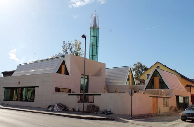 Preživljavanje Bo&scaron;njaka u Hercegovini