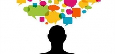 Sve &scaron;to volimo i ne volimo kod sebe