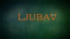 O obilježavanju mevluda