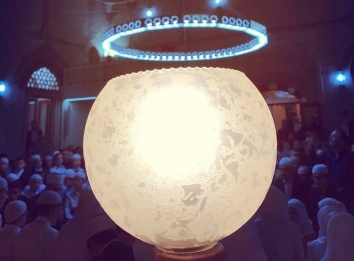 Post je &scaron;tit, ali može biti probijen