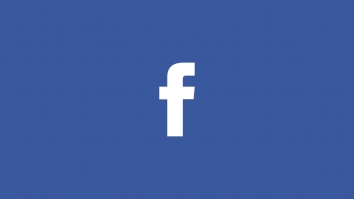 Facebook - zlo bez koga se (ne)može