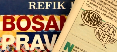 Mogu li Pale biti općina