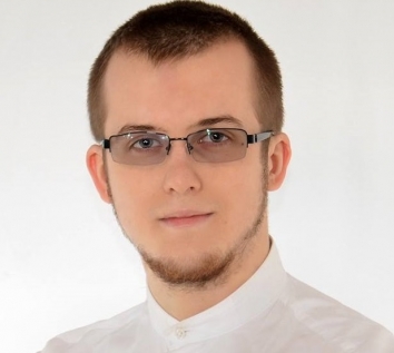 Upoznajte Eldara Tutnića, najpopularnijeg &lsquo;islamskog&rsquo; Youtubera na Balkanu