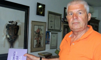 Demirović: Na djelu su tendencije da se Bo&scaron;njaci zatru administrativnim putem