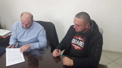 Crna Gora: Anonimni vakif uvakufio zemlji&scaron;te u Herceg-Novom