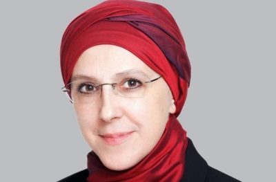 UVODNIK│Kako se proizvodi novi islamofobni konsenzus