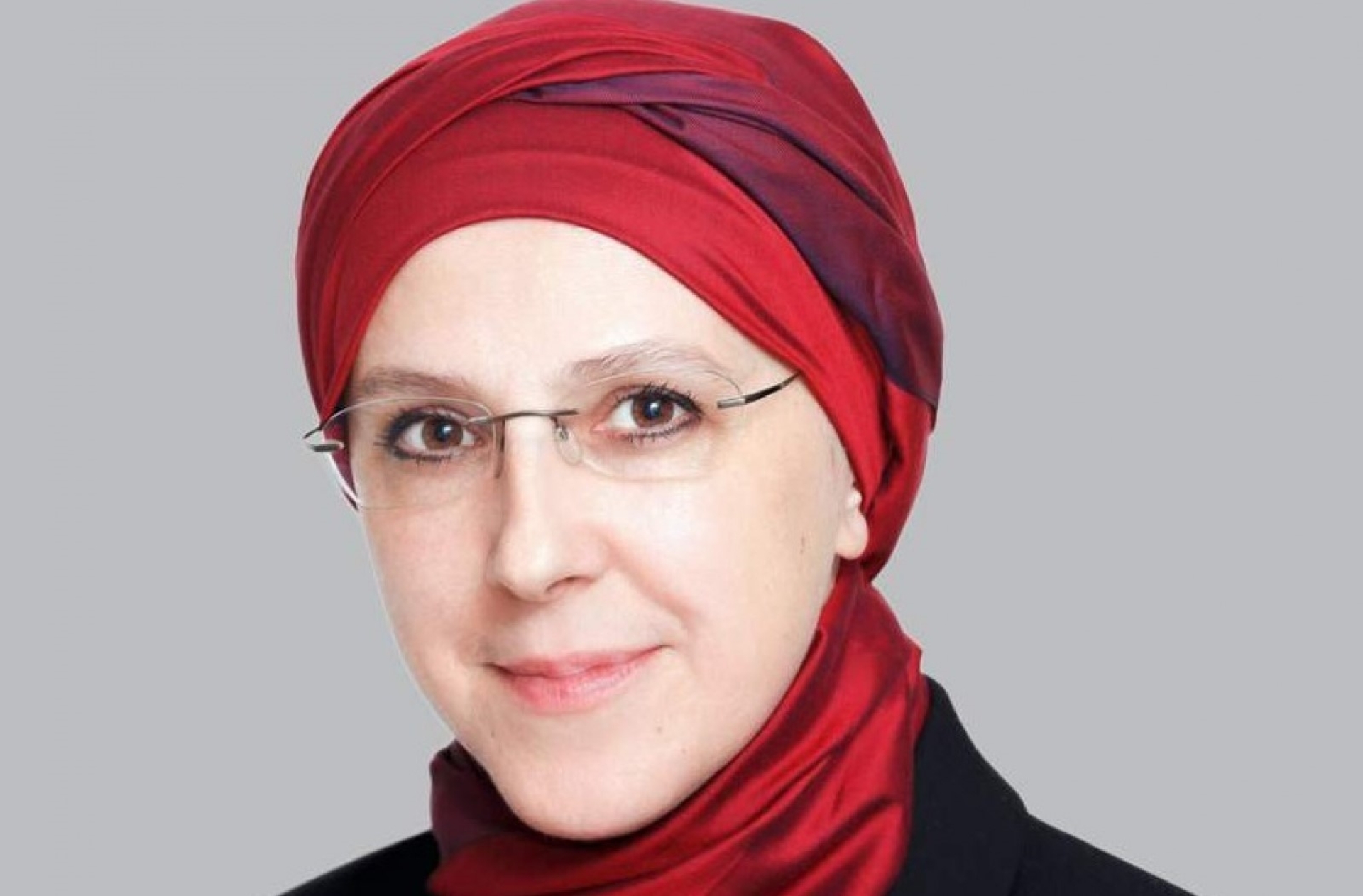 UVODNIK│Kako se proizvodi novi islamofobni konsenzus