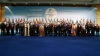 OIC pozvao cijeli svijet na priznavanje Istočnog Jerusalema kao glavnog grada Palestine