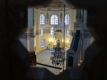 Sljedbenici Ehli-Sunneta ve-l-džemata