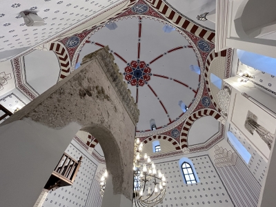 Imamski poziv i razumijevanje islamske tradicije i bosanskohercegovačkog konteksta