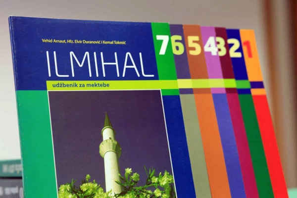 Ako primijeti&scaron; kod svoga djeteta &scaron;to ne voli&scaron;, učini pokajanje