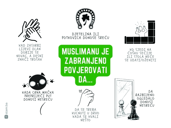 Paganizam na&scaron; svagda&scaron;nji