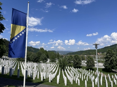 U Srbiji ništa novo: Kako pretvoriti poraz u pobjedu