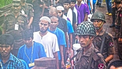 UN upozorava: Svijet ne shvaća opseg  progona Rohingija muslimana u Mijanmaru
