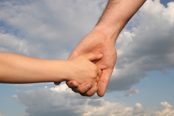 Mladi iz Živinica prikupili preko 65 hiljada u humanitarne svrhe