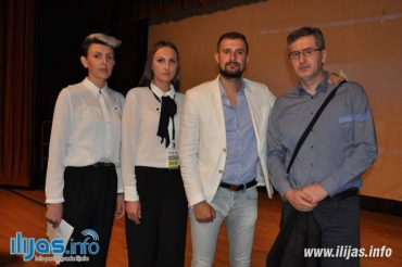 lija&scaron;: Održana tribina &bdquo;Svjedočimo &ndash; da se ne zaboravi Srebrenica&ldquo;