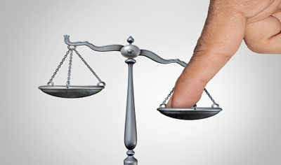 Žensko tijelo kao boji&scaron;te moralnosti: mehr i pokrivanje tijela