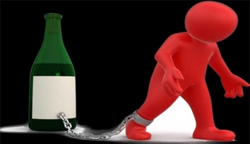 Ključ budućnosti: Ko defini&scaron;e civilizovanost