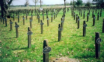 Otkrivanje zaboravljene muslimanske i bo&scaron;njačke prisutnosti u Sloveniji