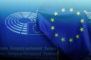 Izbori za EU parlament - Zašto populisti “nikada ne gube izbore”?