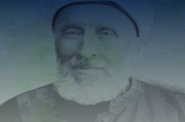 Sutra u Sarajevu: Manifestacija &ldquo;100 godina od smrti reisa Mehmeda Teufika Azabagića&rdquo;