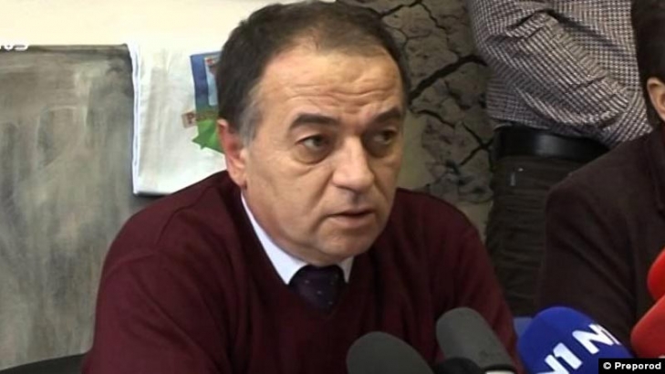 Žrtve ostale van svih zakonskih rje&scaron;enja u BiH