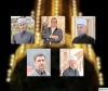 Je li opravdan strah za budućnost obnovljenih džamija