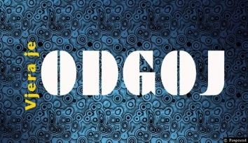 Dvanaest praktičnih savjeta: Kako potaknuti lijepo pona&scaron;anje kod djece