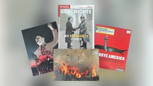 Kuda ide svijet: Kako umiru demokratije