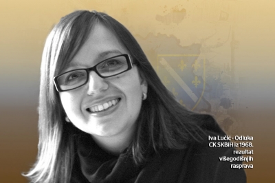 Kako je Bo&scaron;njacima priznat nacionalni identitet &ldquo;Muslimani&rdquo;?