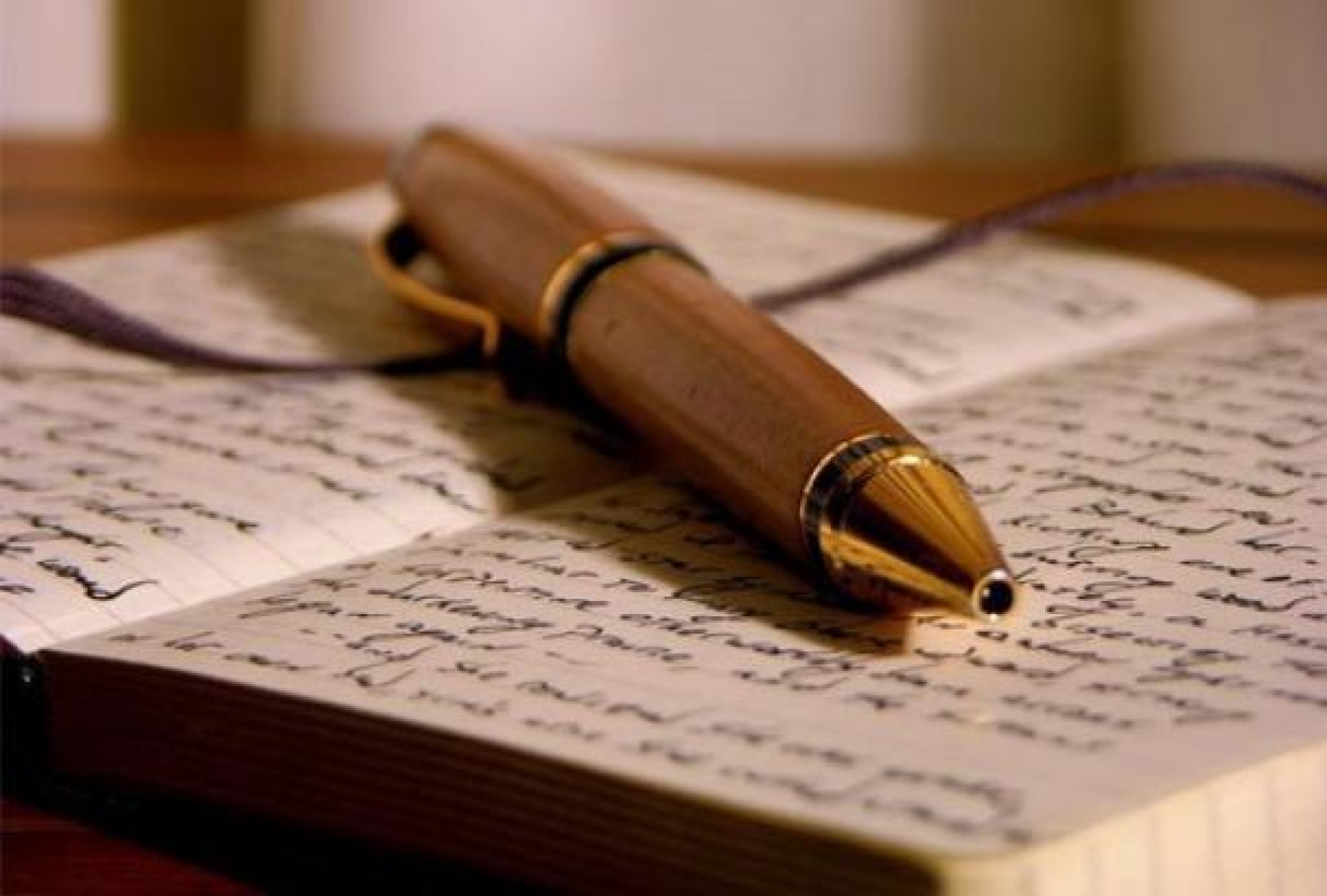 &Scaron;ta je autor biografije o Holbrookeu zaključio o ovom diplomati?