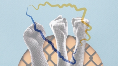 Najslobodniji dio Evrope danas: Federacija BiH