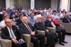 Svečano otvorena Prva međunarodna konferencija o za&scaron;titi pisanog naslijeđa