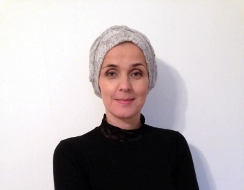 Zilka Spahić-&Scaron;iljak o Gazijinoj medresi: Podsjetnik da je obrazovanje za muslimanke i muslimane primarna obaveza