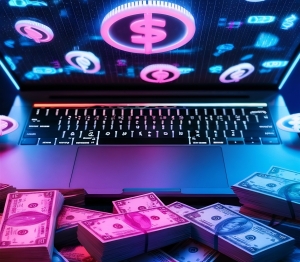 Kako bogatstvo oblikuje javno mnijenje