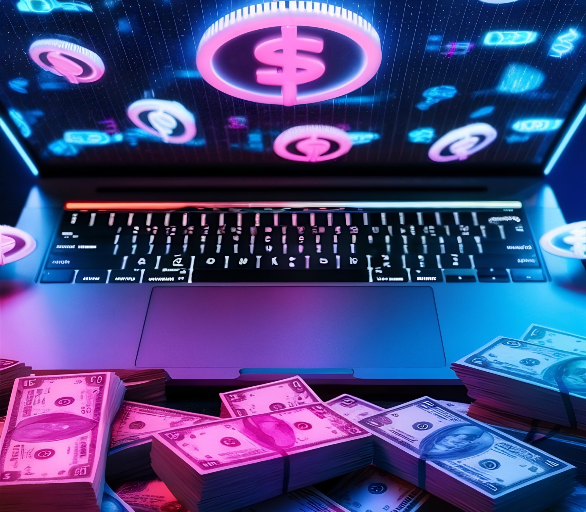 Kako bogatstvo oblikuje javno mnijenje