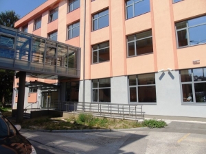 Tužila&scaron;tvo Bosne i Hercegovine &ndash; institucionalni kapaciteti, dru&scaron;tvena odgovornost i pitanje zajedničkog neuspjeha